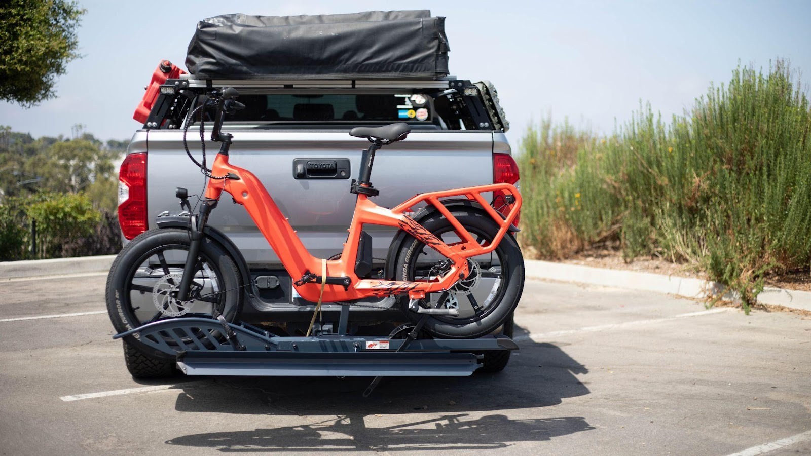 Smarter Bike Transport For Electric And Traditional Riders North Penn Now smarter-bike-transport-for-electric-and-traditional-riders-north-penn-now